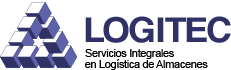 Logo Logitec SL